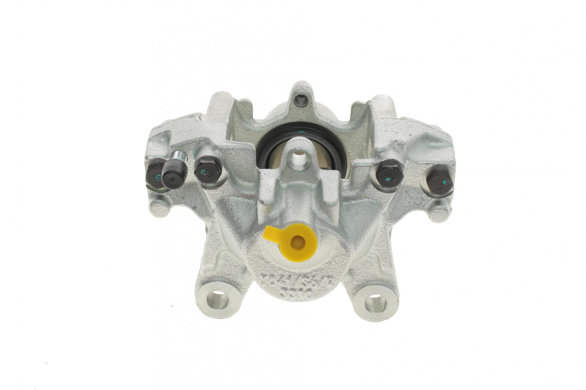 185756 FEBI BILSTEIN
